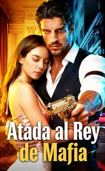 Atada al Rey de Mafia