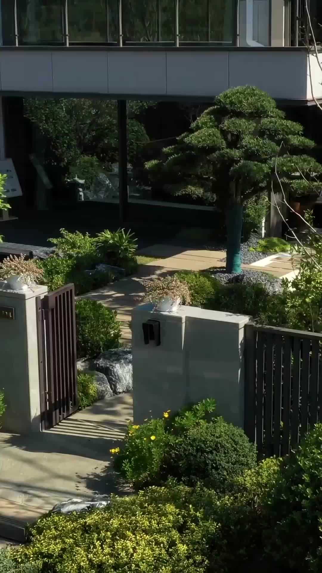 Our Forever Started Long Ago EP 26