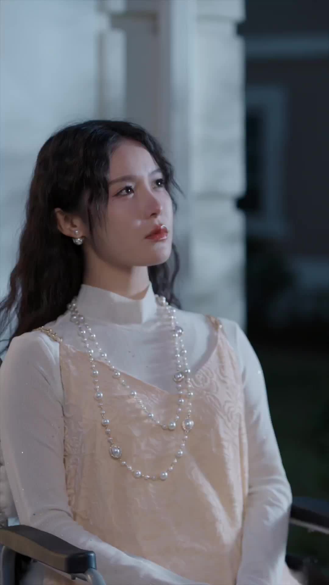 Darkness Before Dawn EP 26