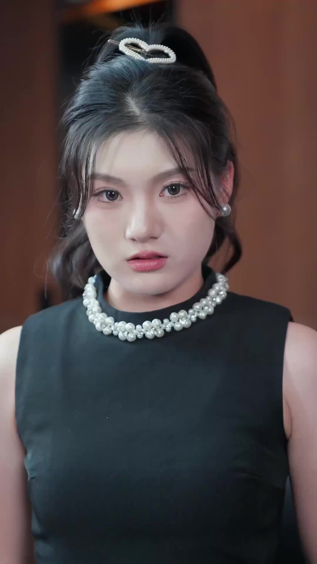 Unforgotten Love EP 10