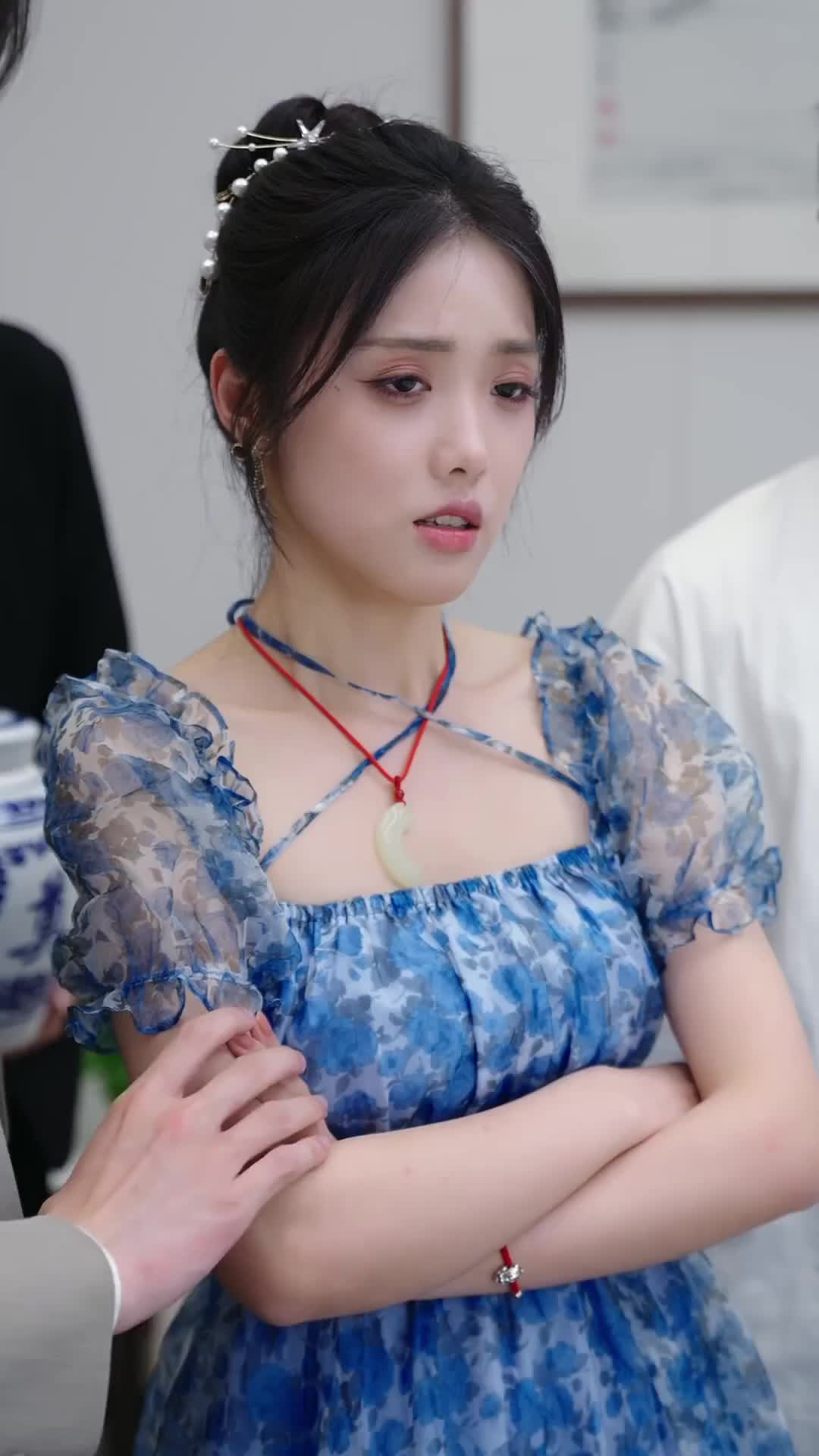Starry Fragments EP 19