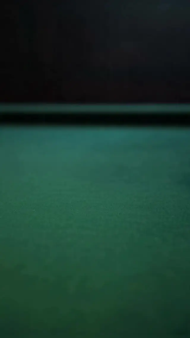 Surrender to the Silver Fox: The Master's Contract — Episode 1