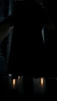 Forbidden Affair: Taming the Dragon Lord — Episodio 2