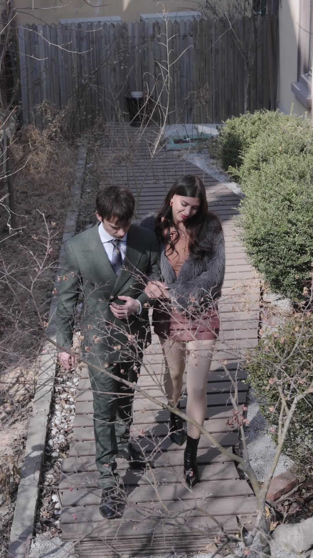 Camouflage EP 22