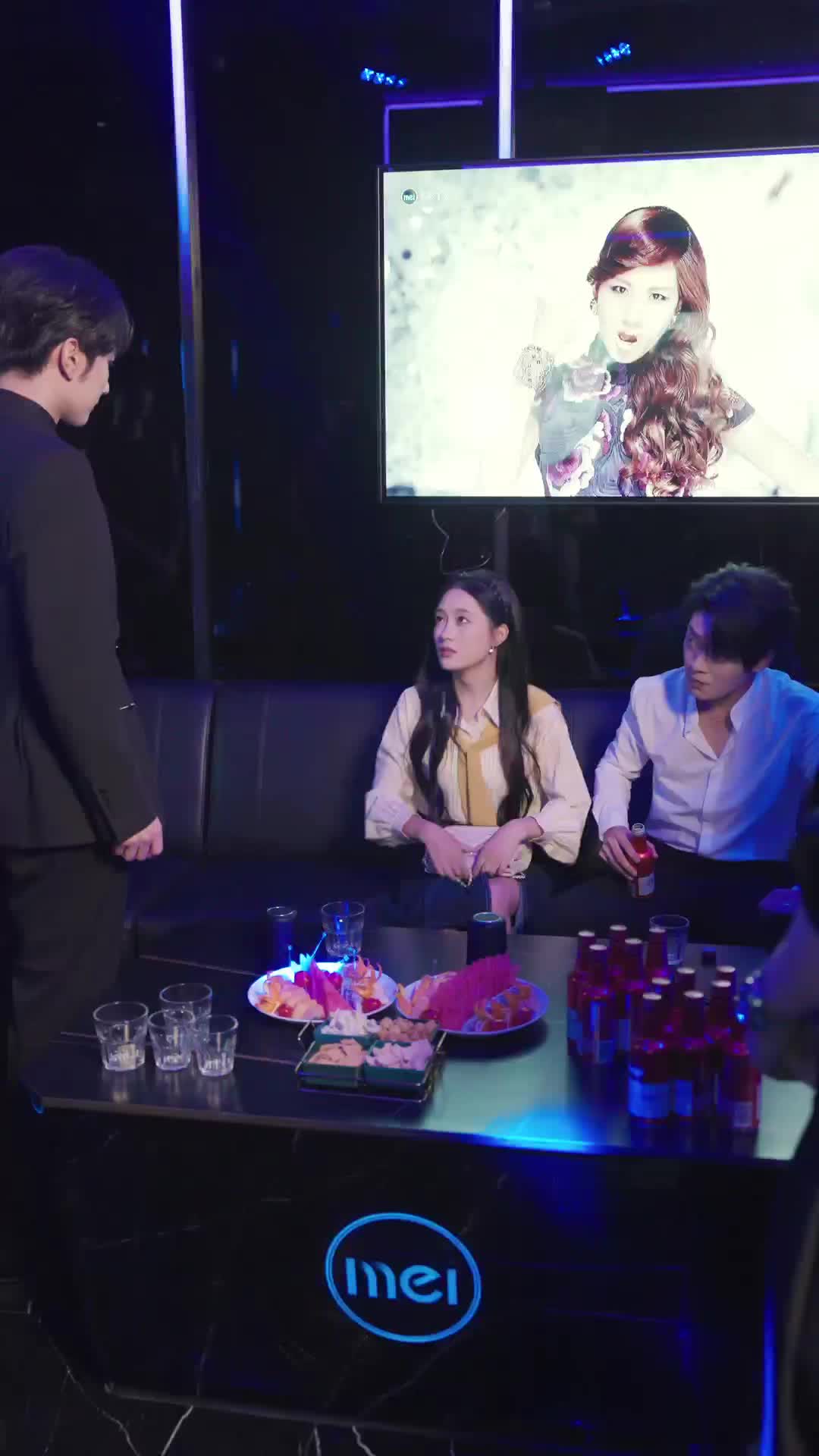 From Cell to Cinderella EP 70