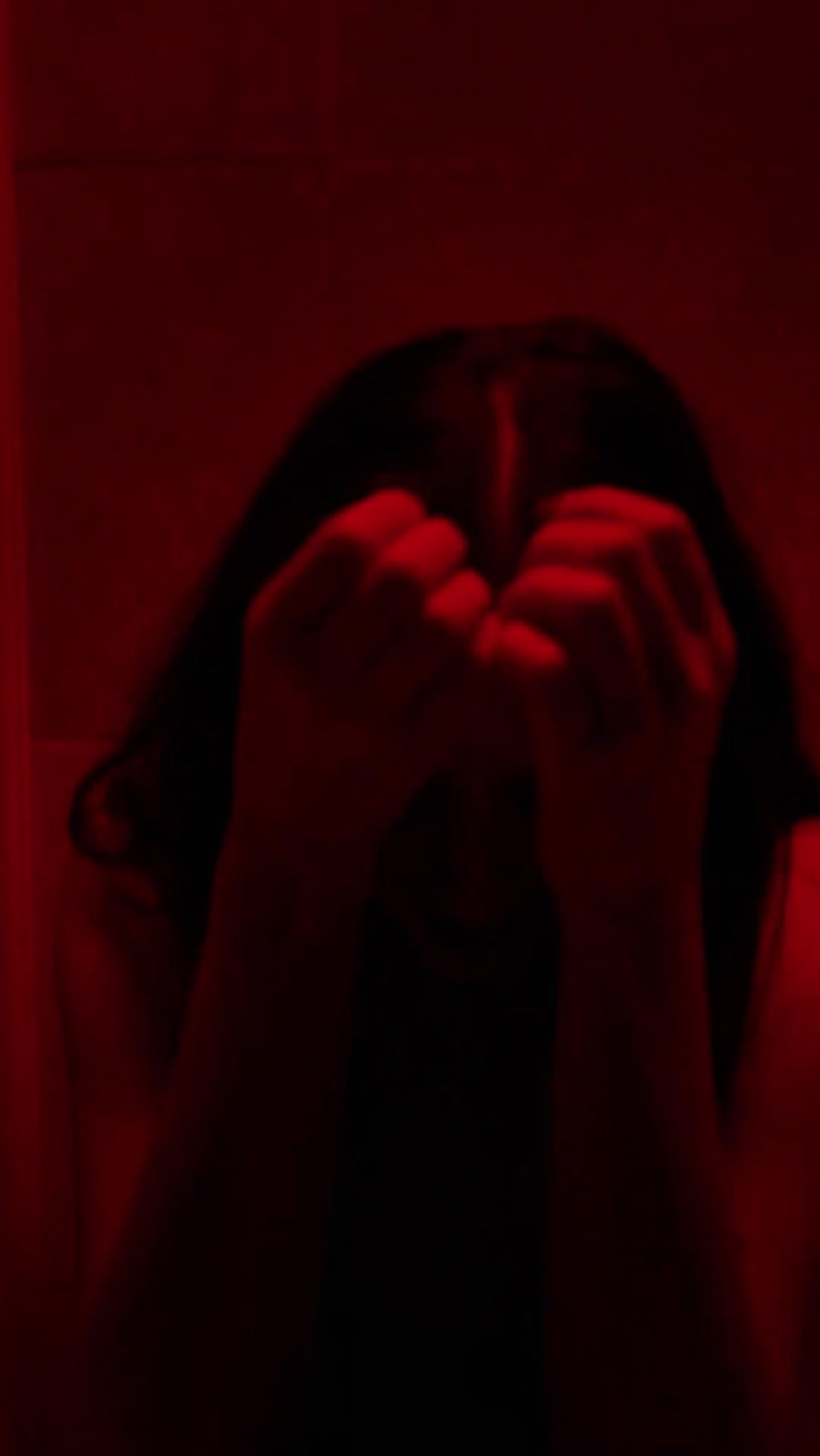 Dark Moonlight EP 14
