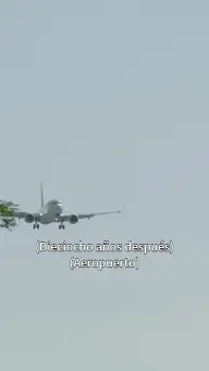 Nuestro para siempre comenzó hace mucho — Episodio 10