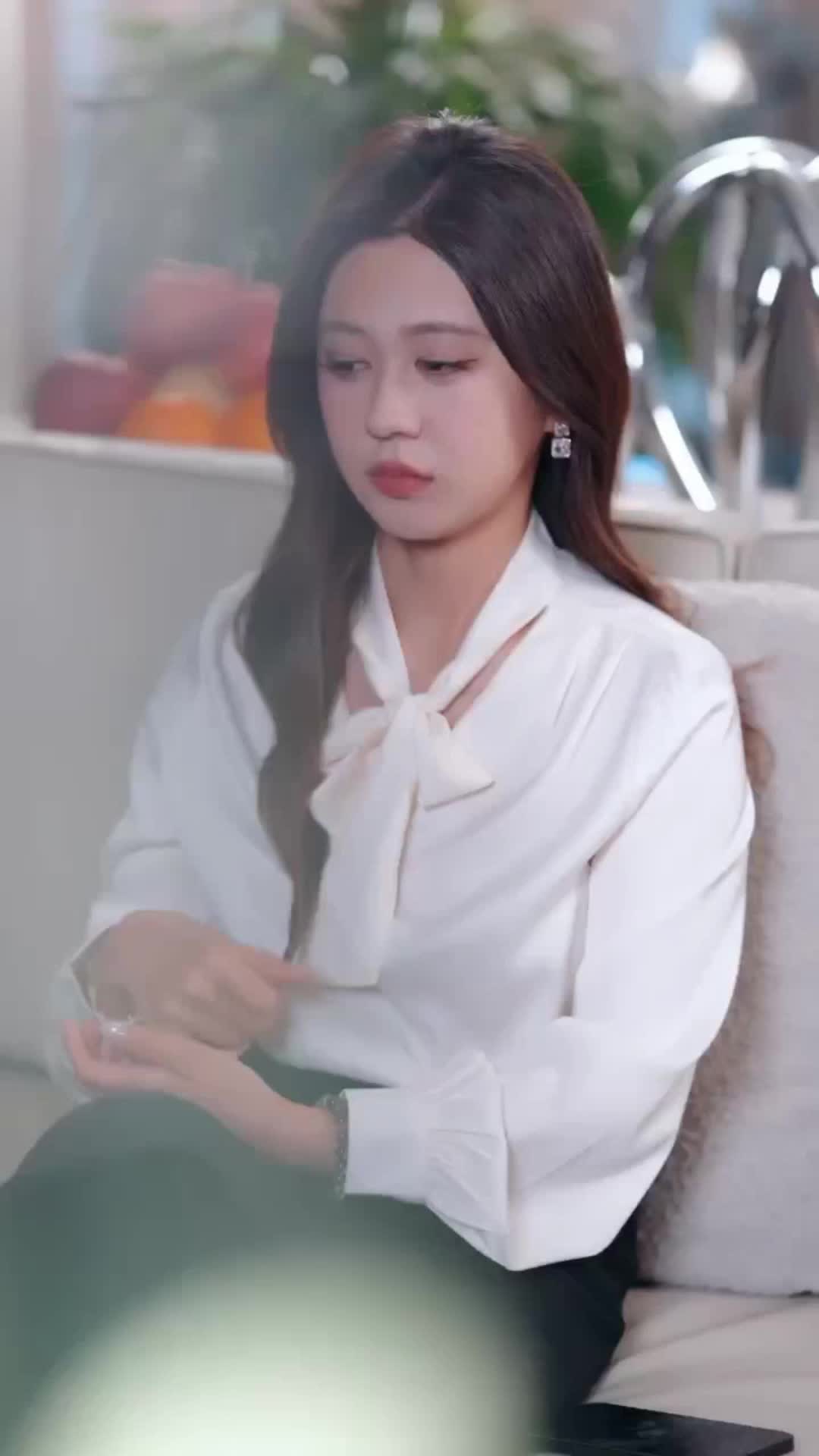 (Dubbed)You Are My One and Only EP 17