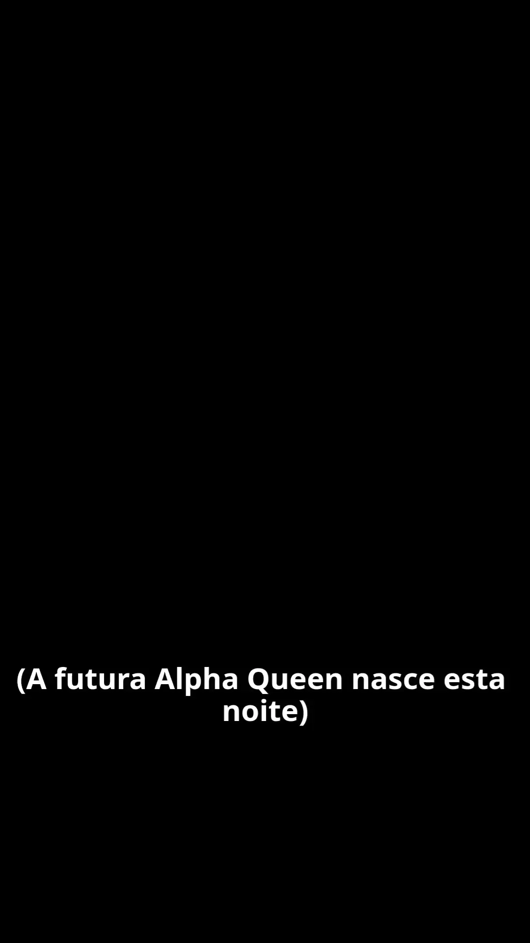 Episode 1 — (Dublado)Ela trocou minha filha！
