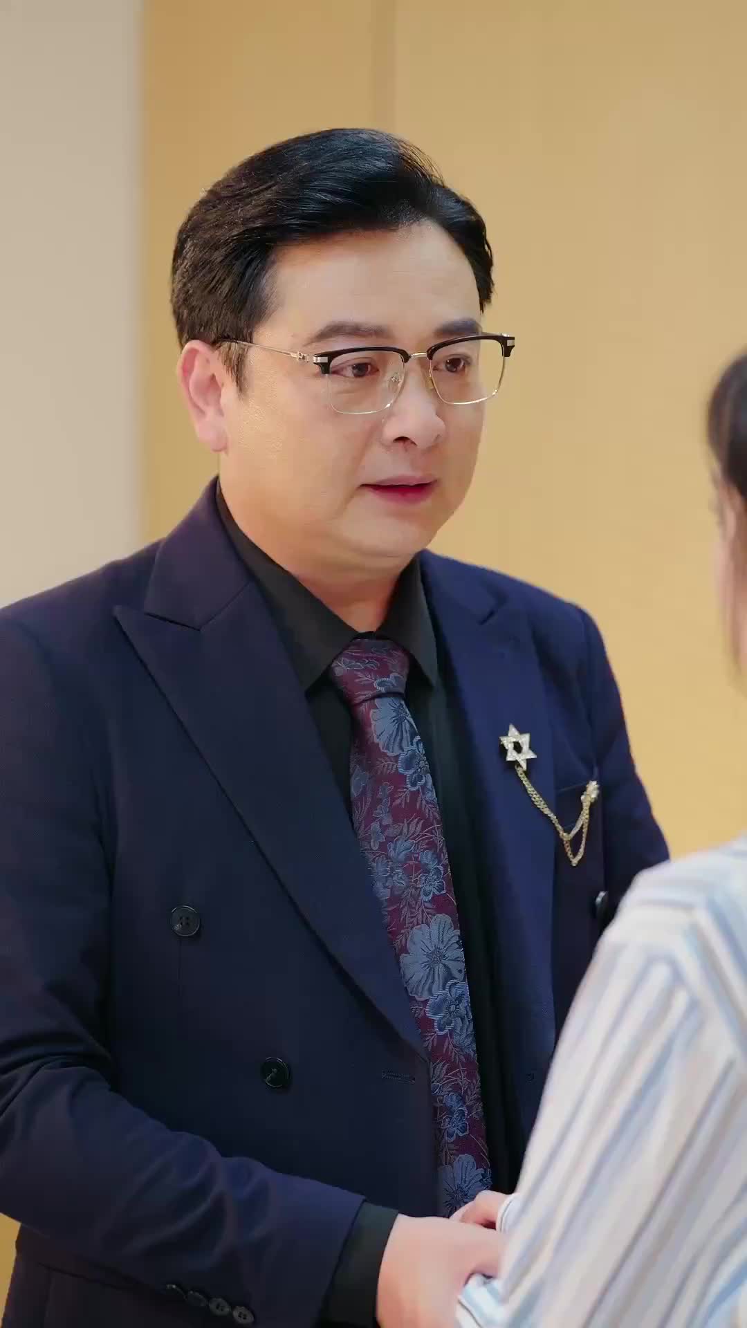 Crown Myself EP 18