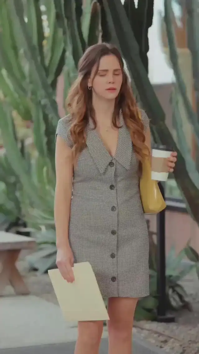 (Doblado)El CEO con "DE" me ayuda a criar a mi hijo — Episodio 4