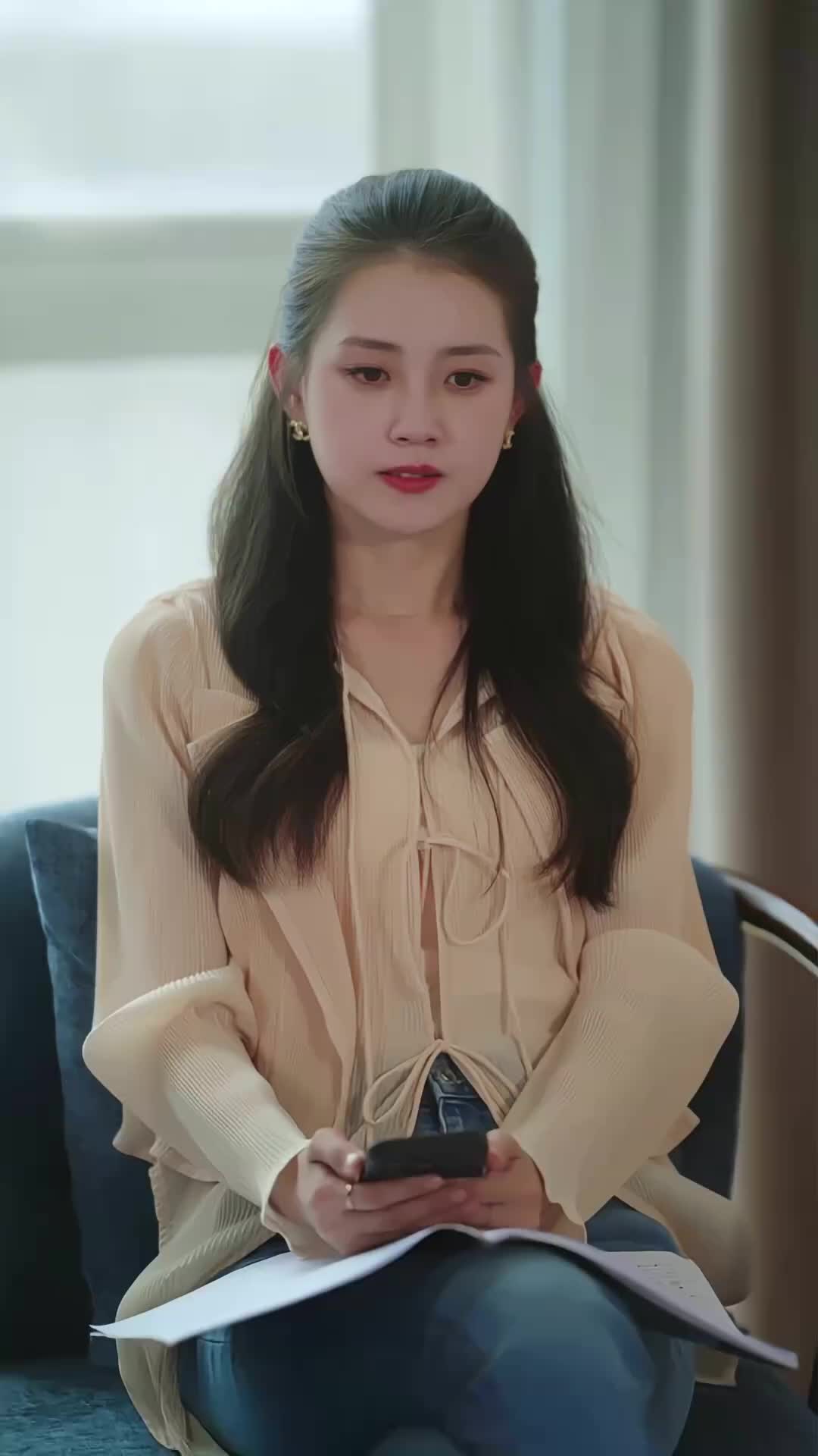 Off-Screen Lovers EP 55