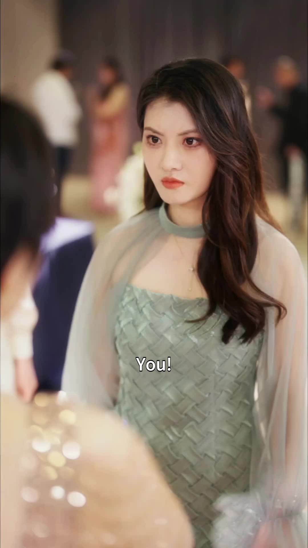 The Wife's Deadly Temptation EP 14