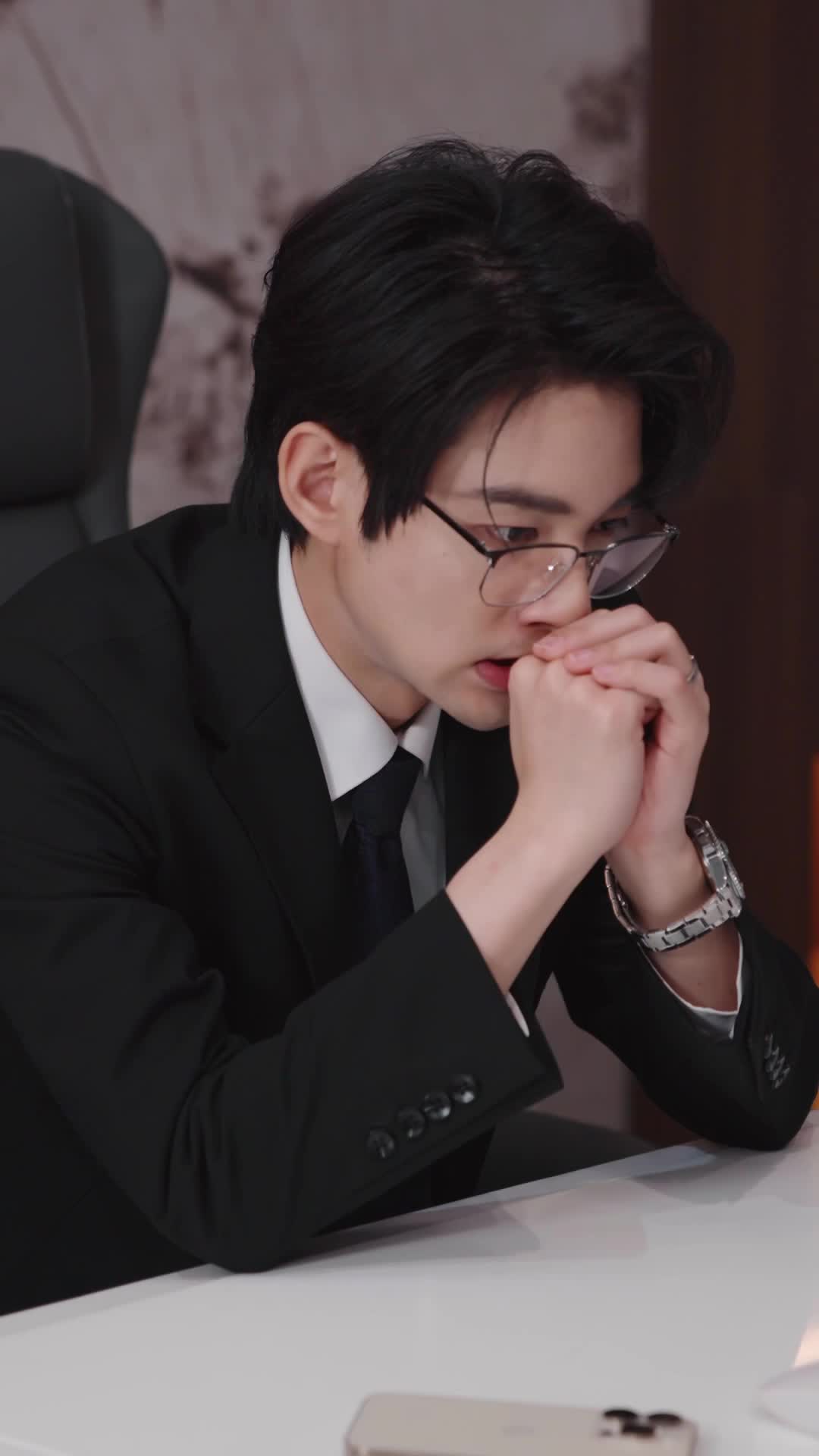 When Hearts Ring EP 48