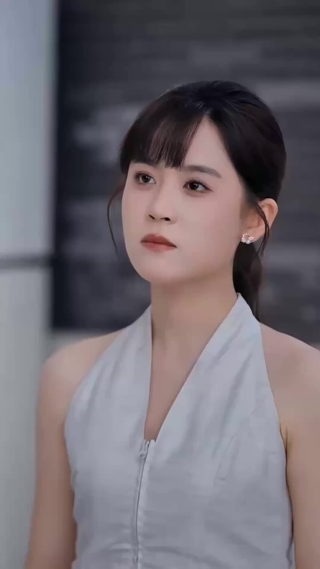 His Light in the Dark EP 11