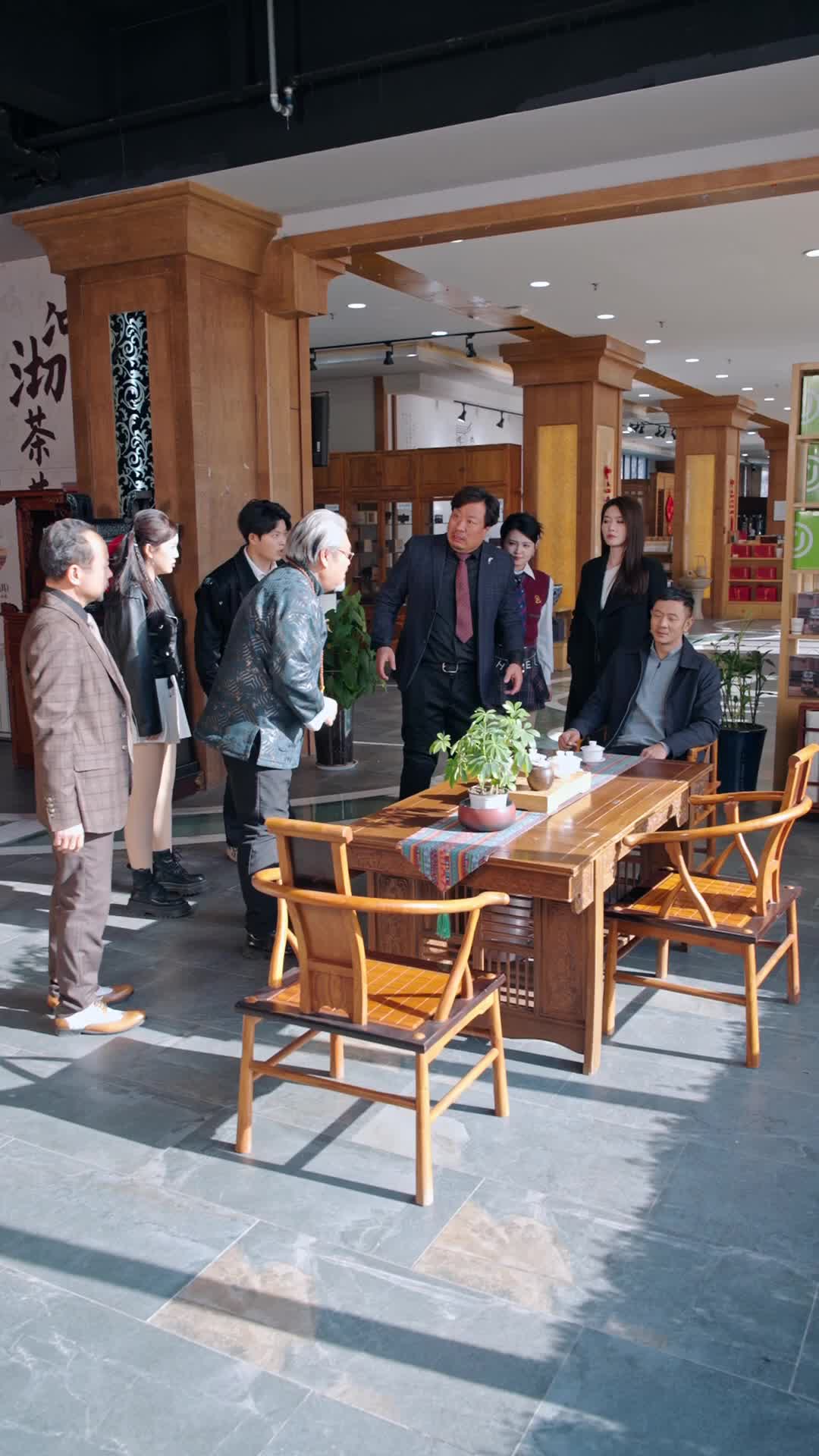 She's the Real Pearl EP 45