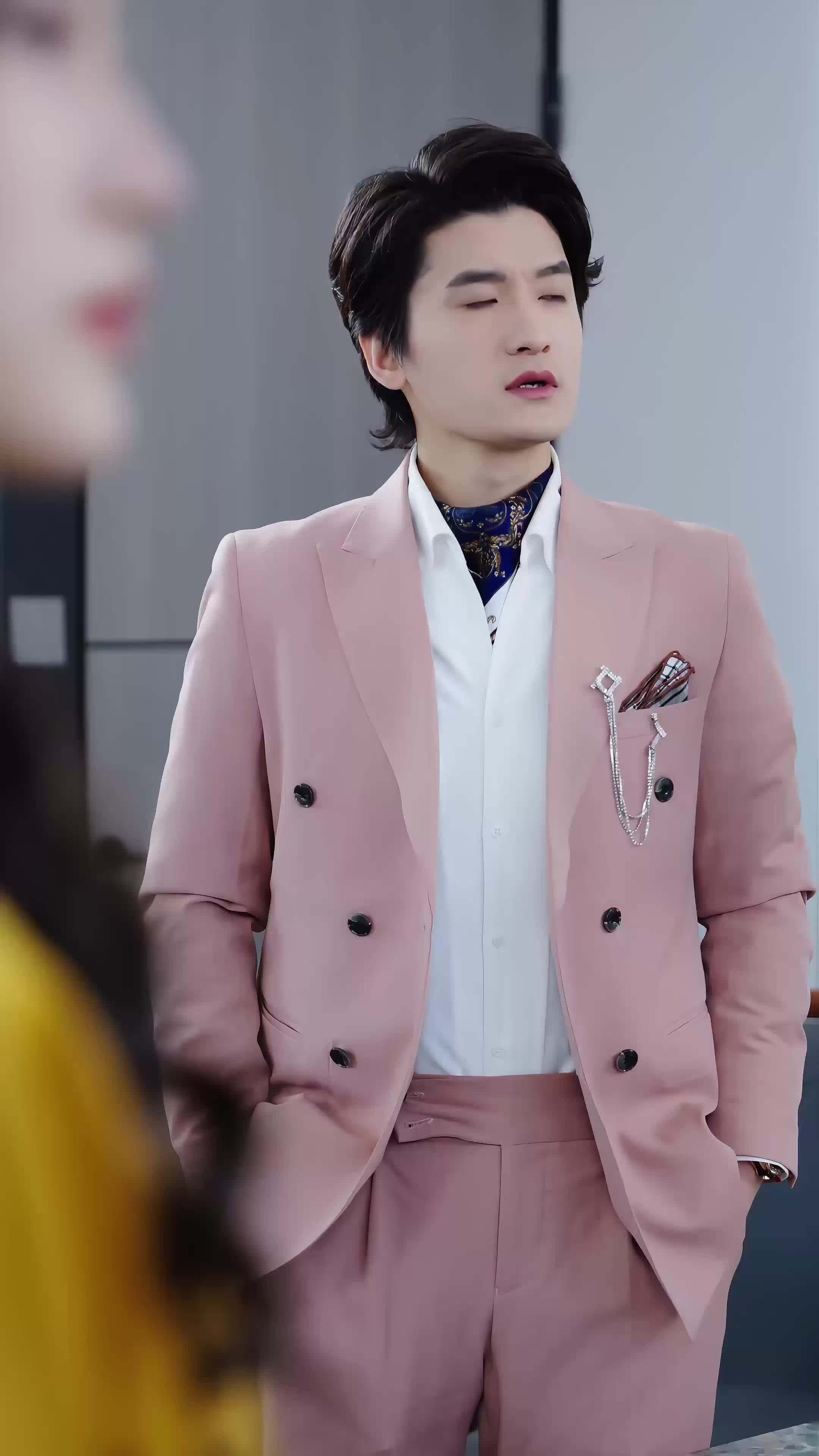 My Flash-Marriage Bride EP 57
