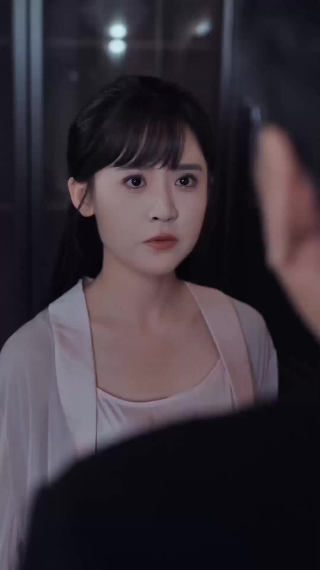 (DUBBED)His Light in the Dark EP 36