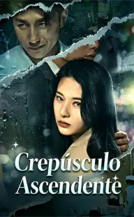 Crepúsculo Ascendente — Episódio 13