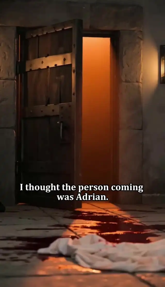 The Nobody He Killed Was Royalty — Episodio 2