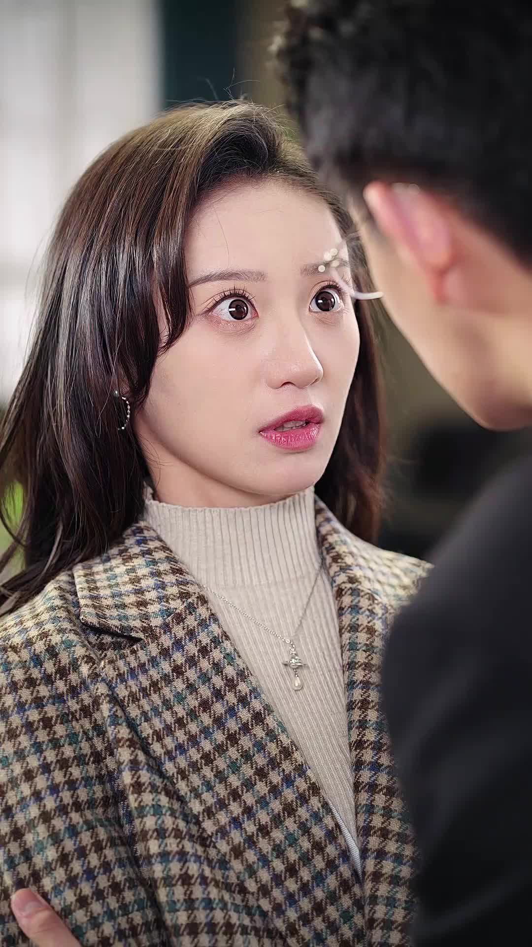 (DUBBED)Diamond Darling:Sweet Pregnancy Love EP 43
