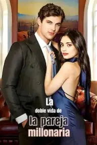 La doble vida de la pareja millonaria — Episodio 10