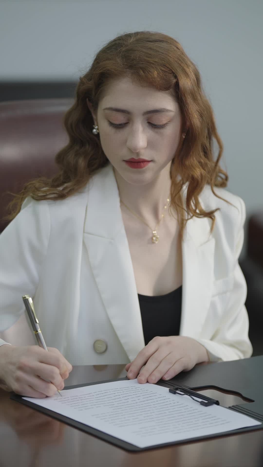 She is Mine EP 13