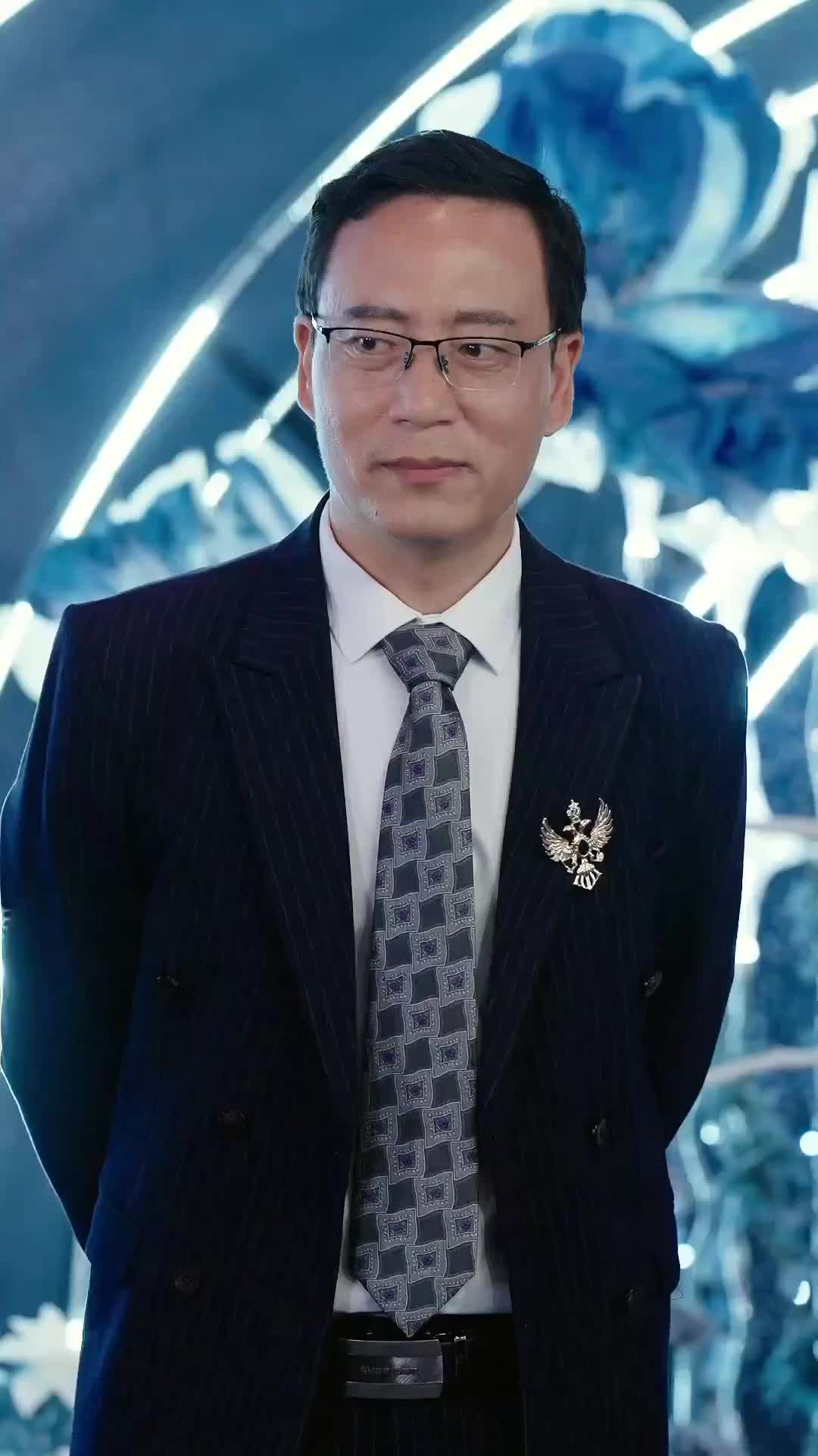 Crown Myself EP 33