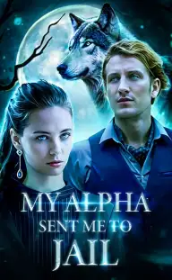 My Alpha Sent me to Jail — Episode 4