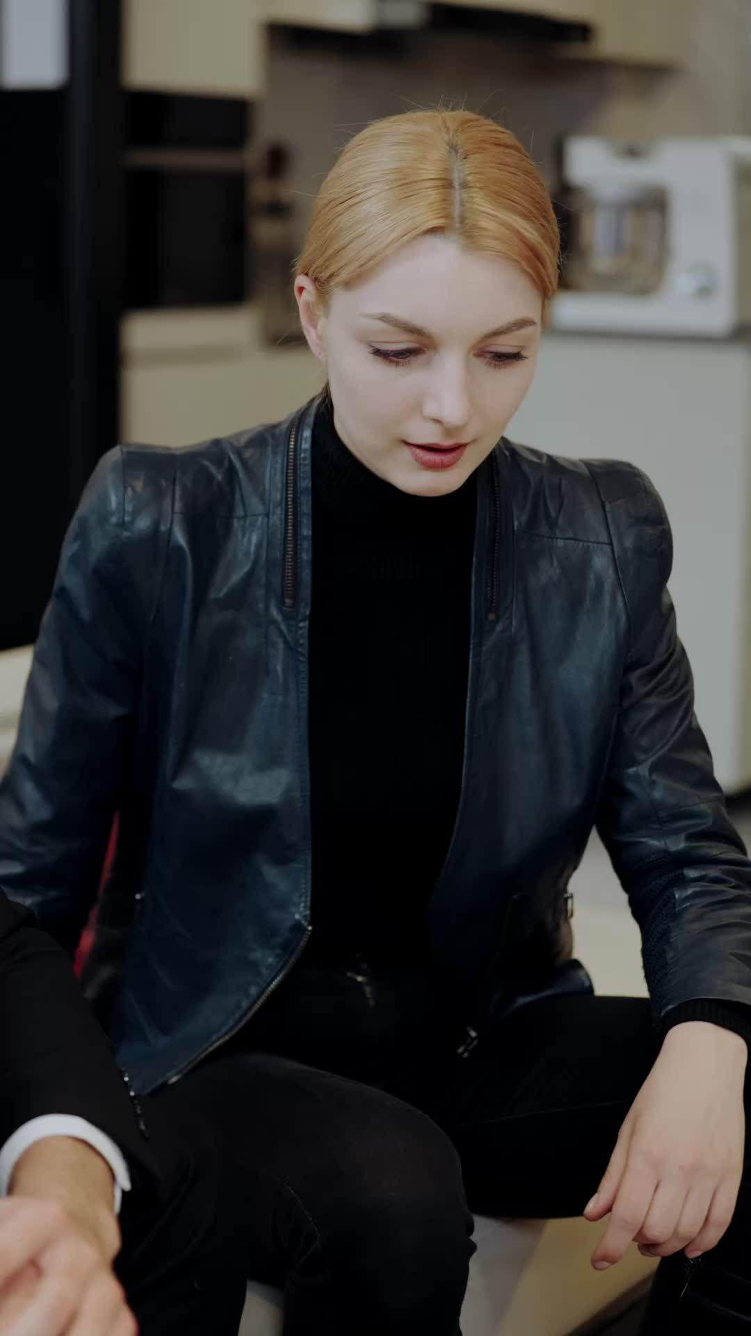 Collateral Hearts EP 40
