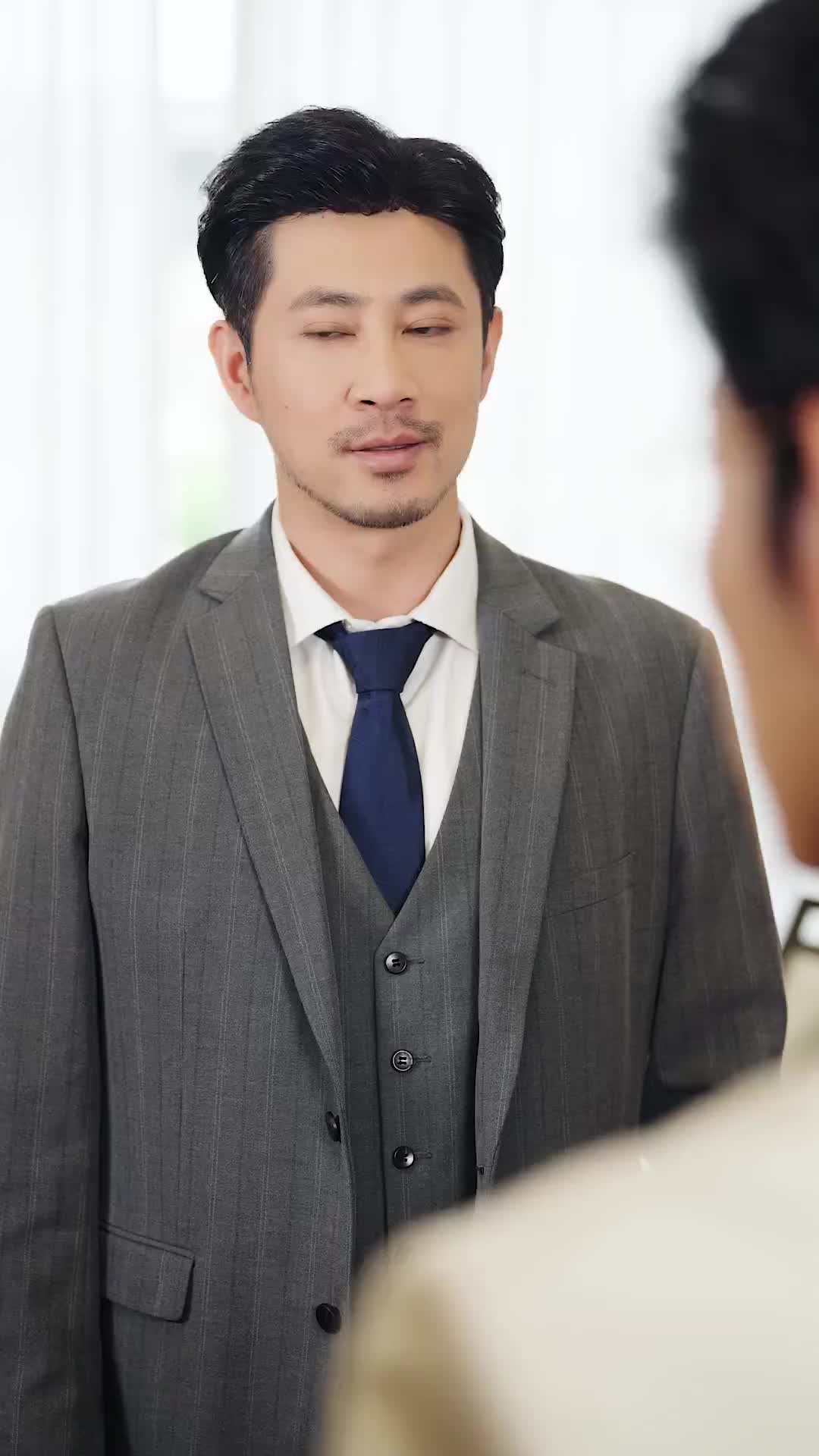 My Mercy Ends Here EP 16