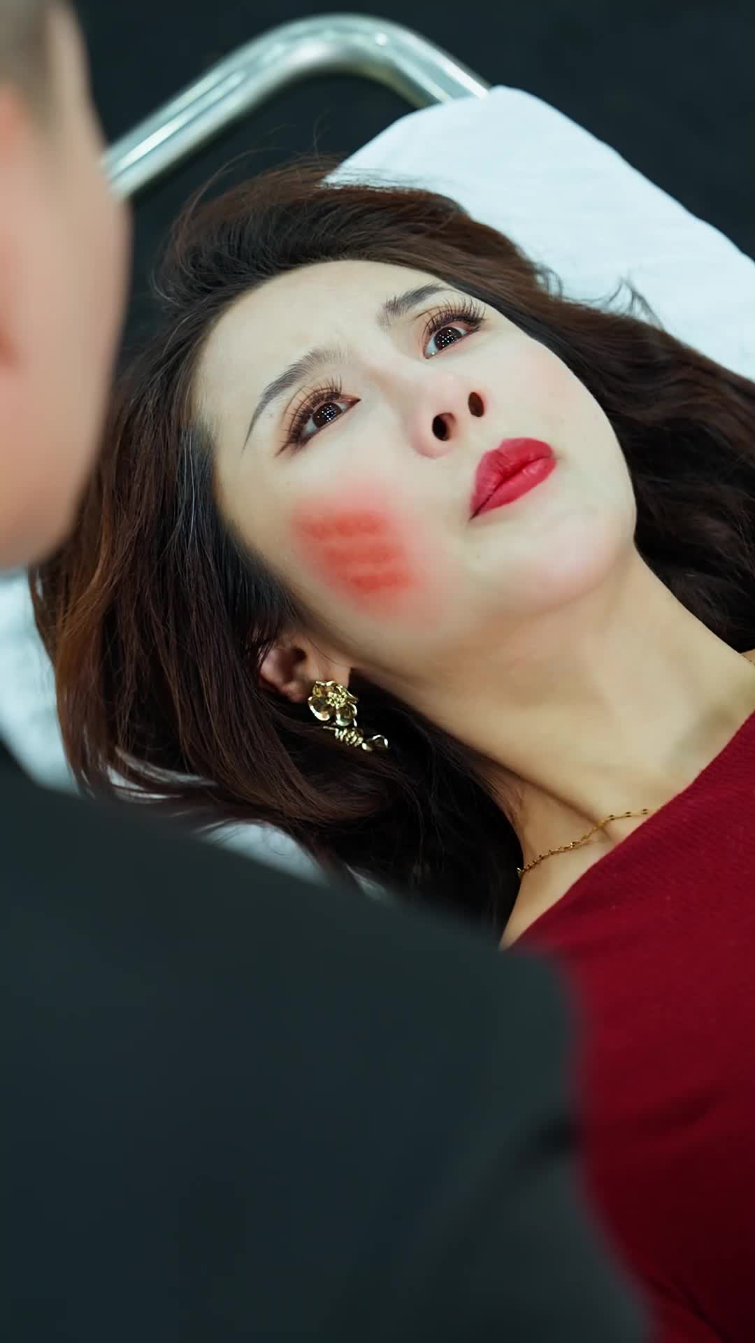 The Wife's Calculated Move EP 26