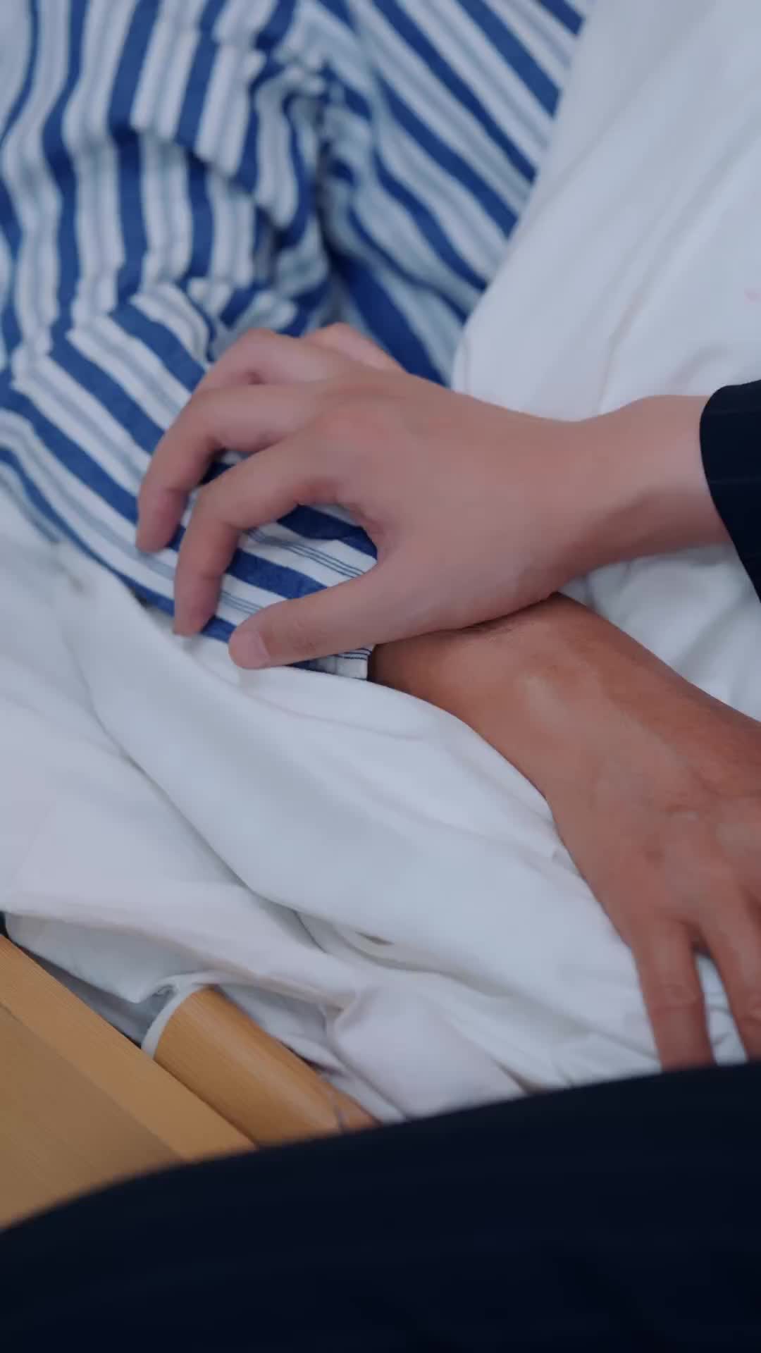 You Are My One and Only EP 38