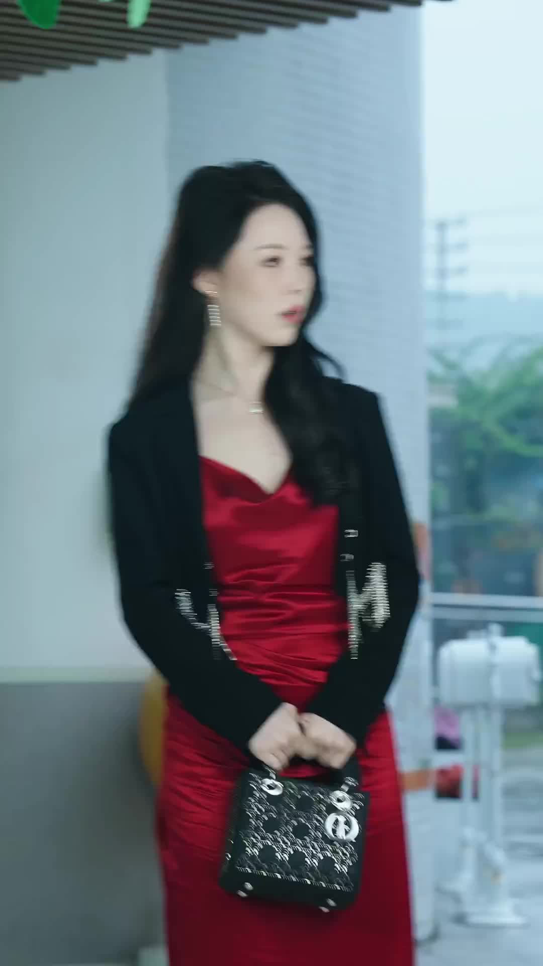Secret on the Yoga Mat EP 56
