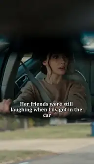 When Love Goes Silent — Episode 3