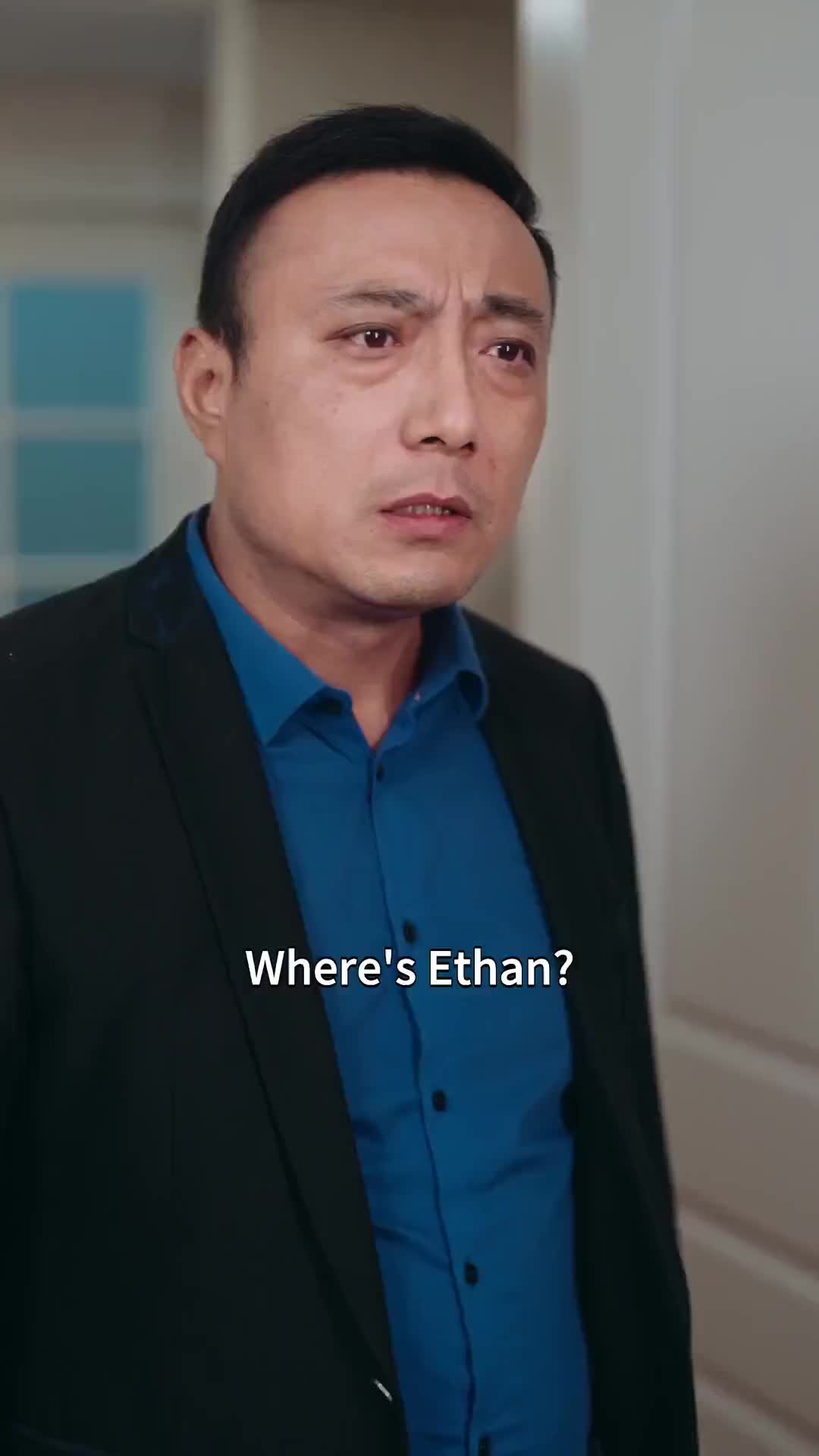 My Silent Farewell EP 18