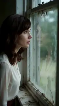 My Boyfriend's Last Kiss — Episode 4