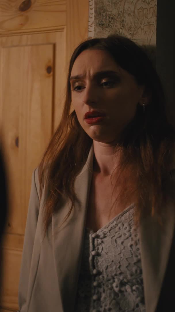 Fallen For My Best Friend's Dad EP 46