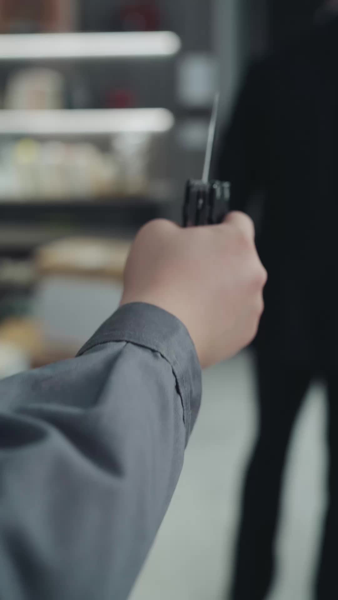 Collateral Hearts EP 10