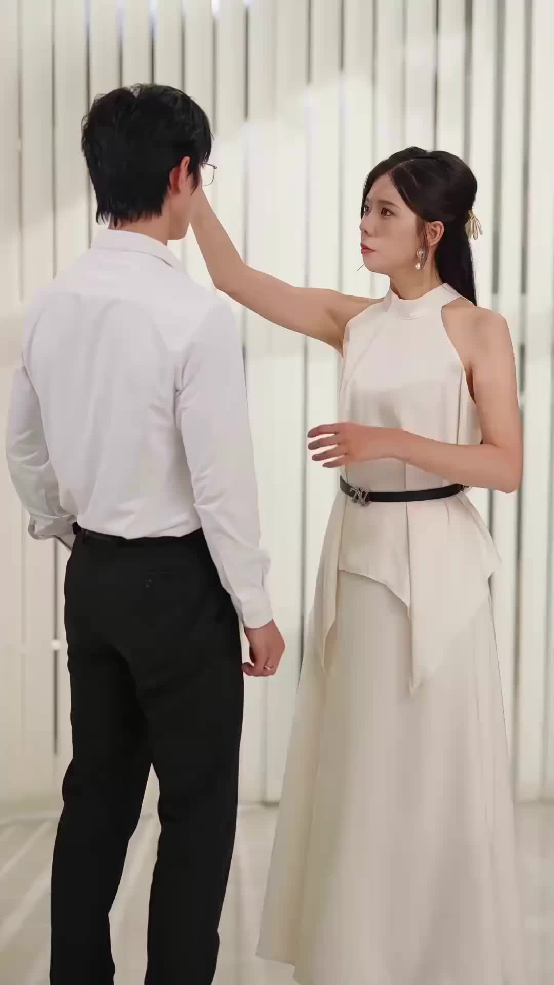 Our Forever Started Long Ago EP 21