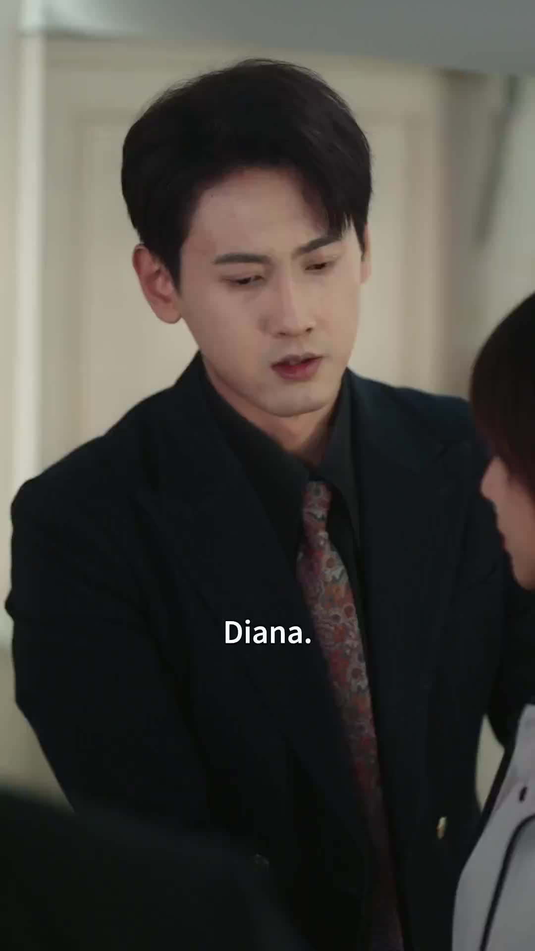 My Silent Farewell EP 20