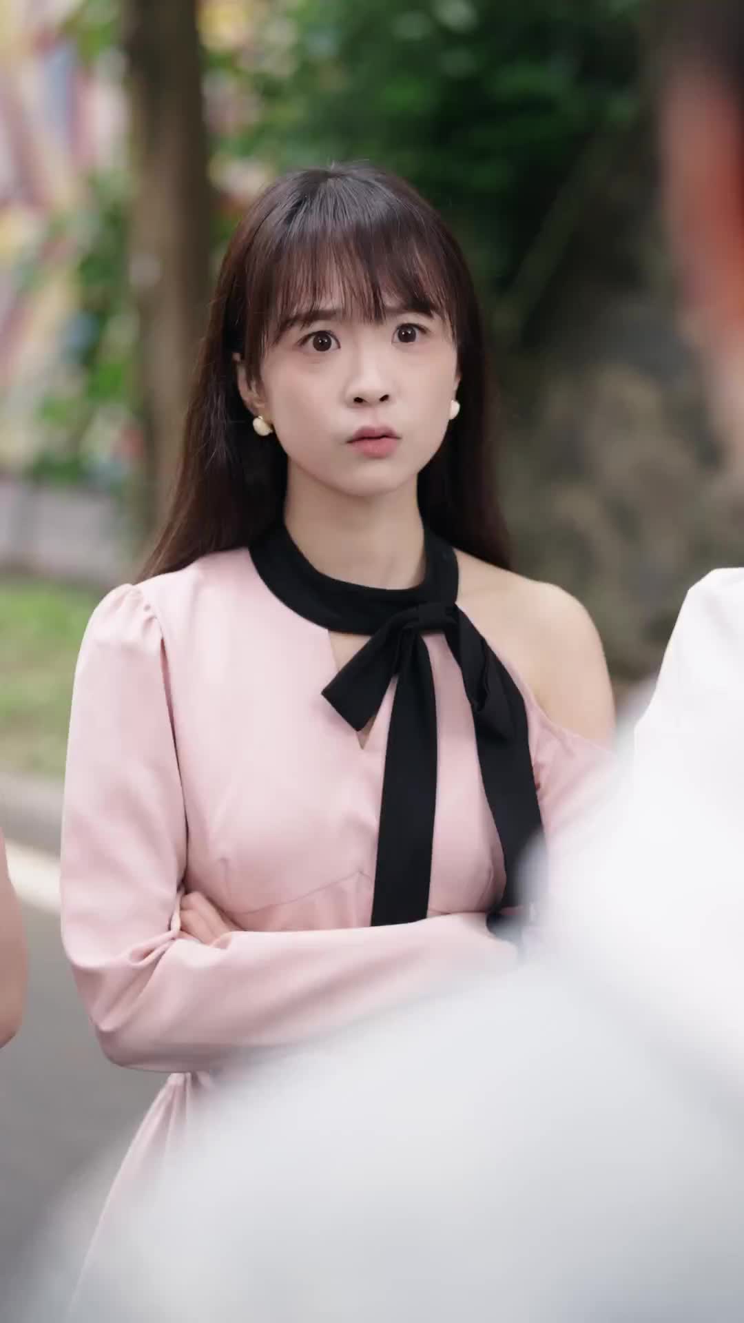 Gaze into the Abyss EP 46