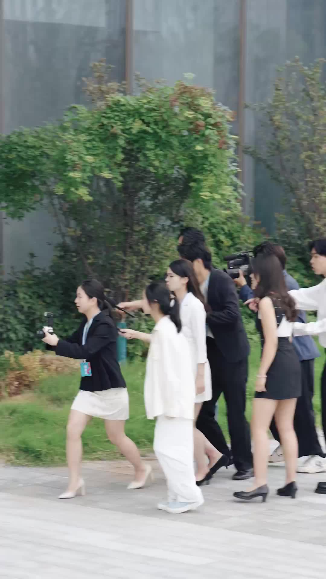 Her Deadly Game EP 52