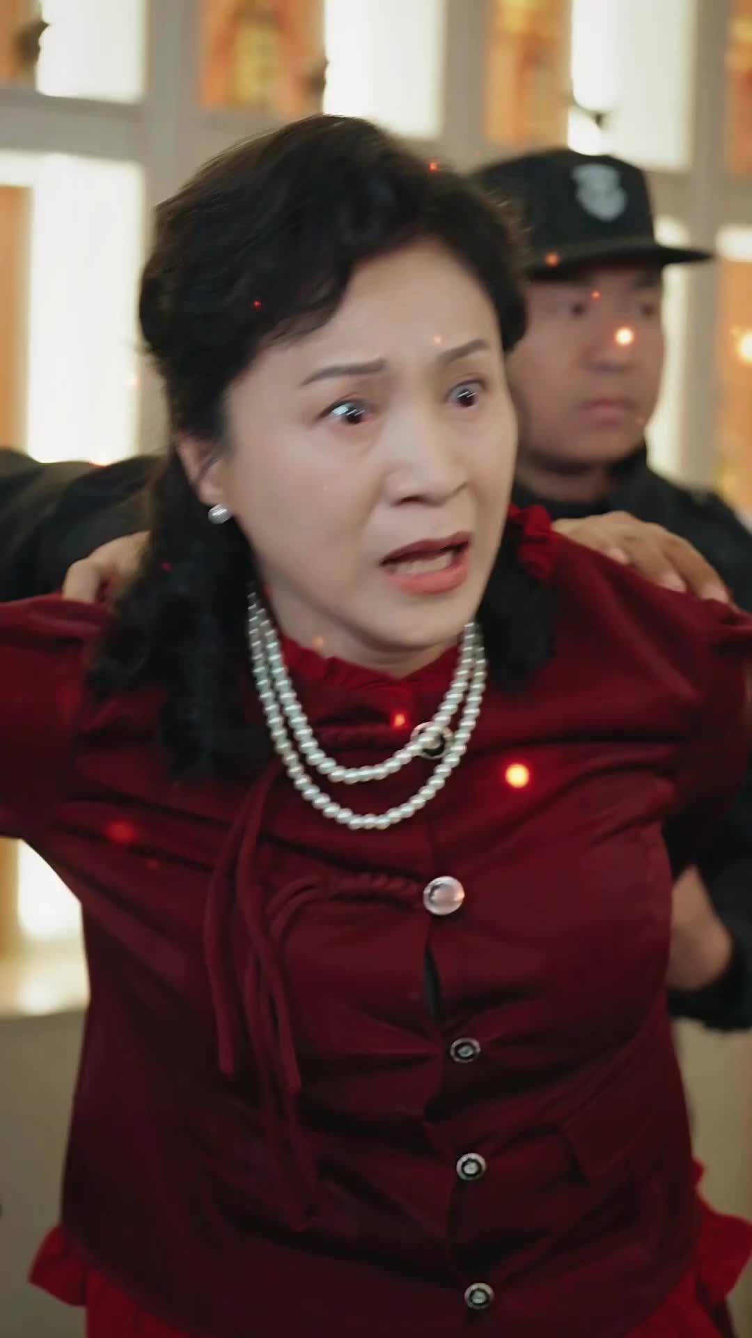 Happy New Year EP 19
