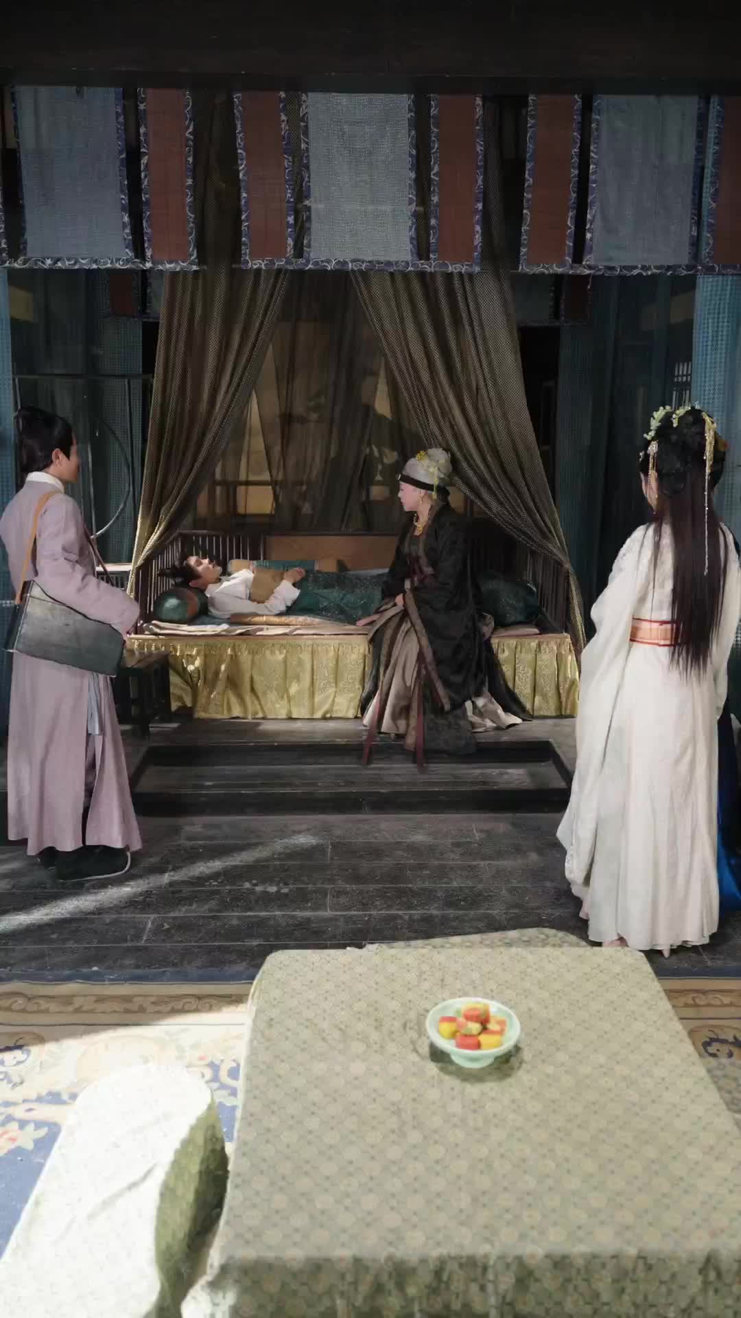 How to Become a Villainess EP 65