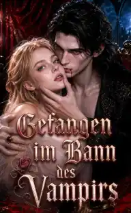 (Gedubbt)Gefangen im Bann des Vampirs — Episode 11