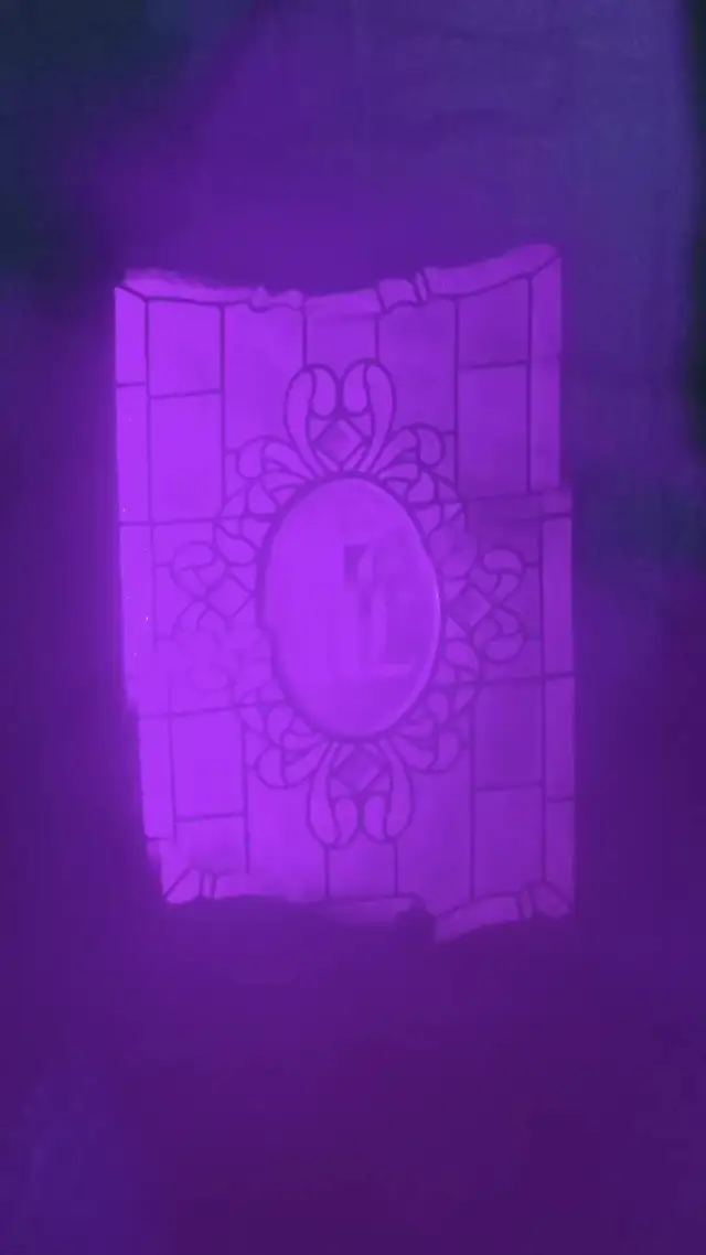 La virgen prohibida de la mafia — Episodio 2