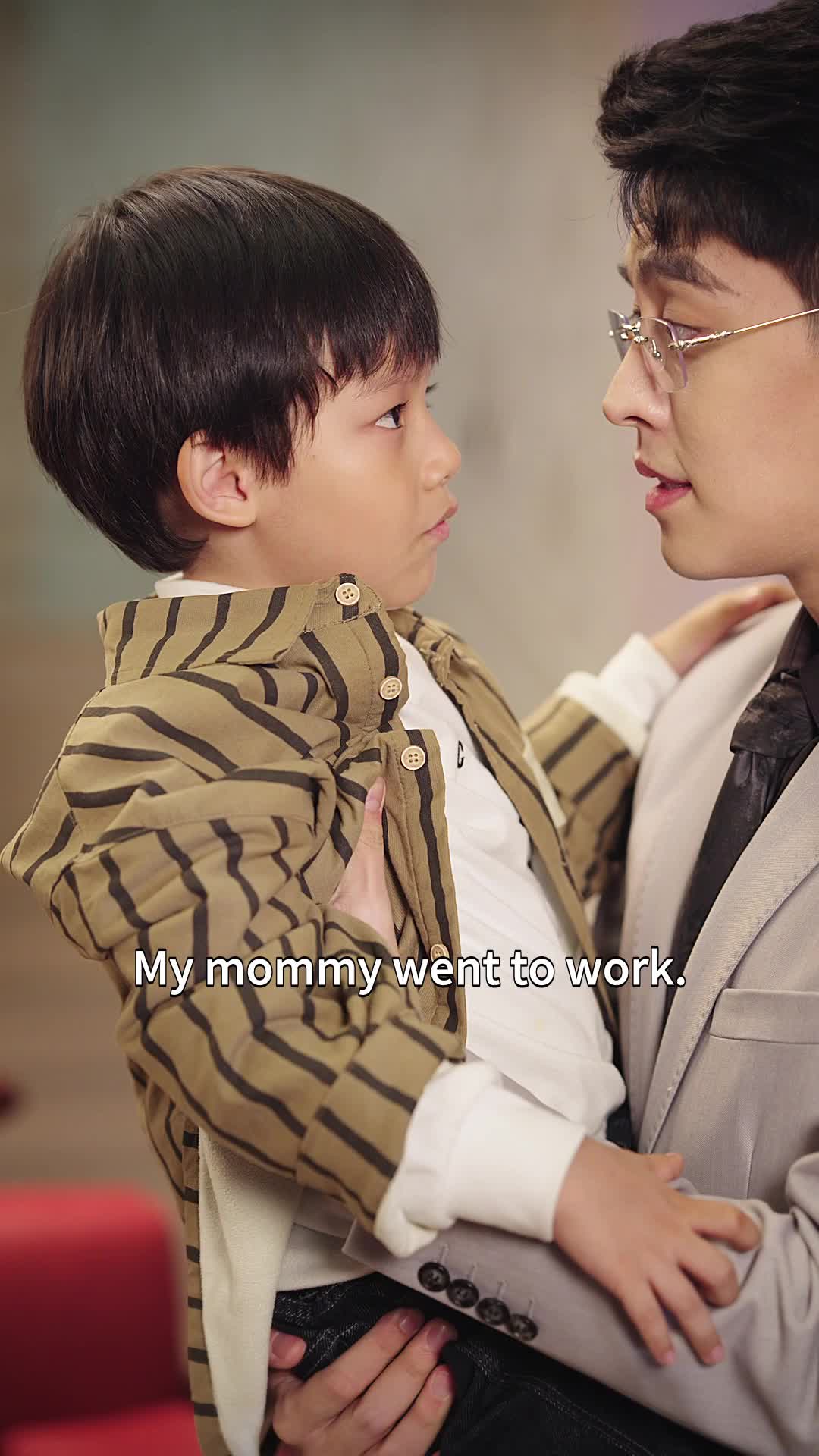Diamond Darling:Sweet Pregnancy Love EP 34