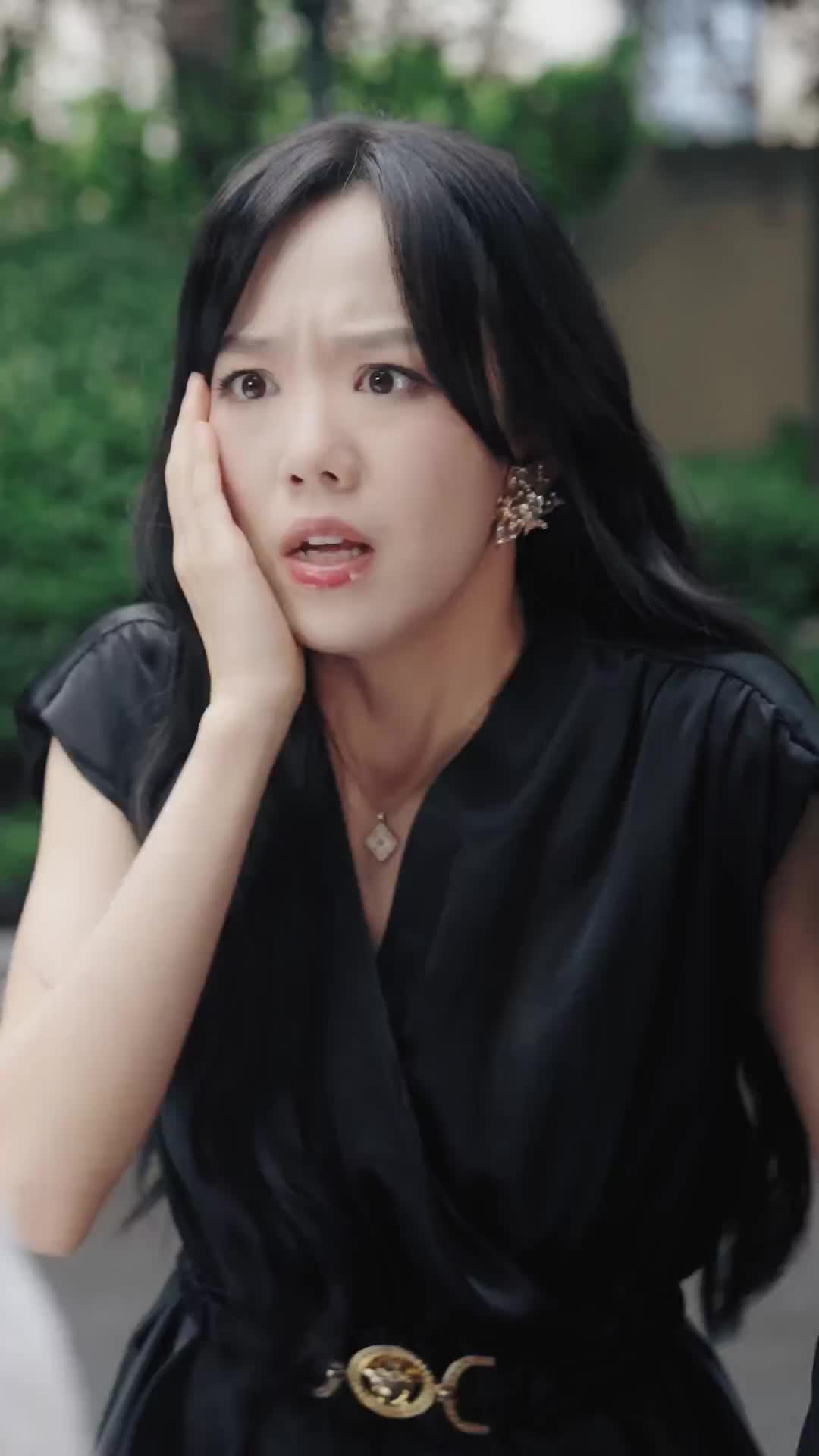 Her Deadly Game EP 13