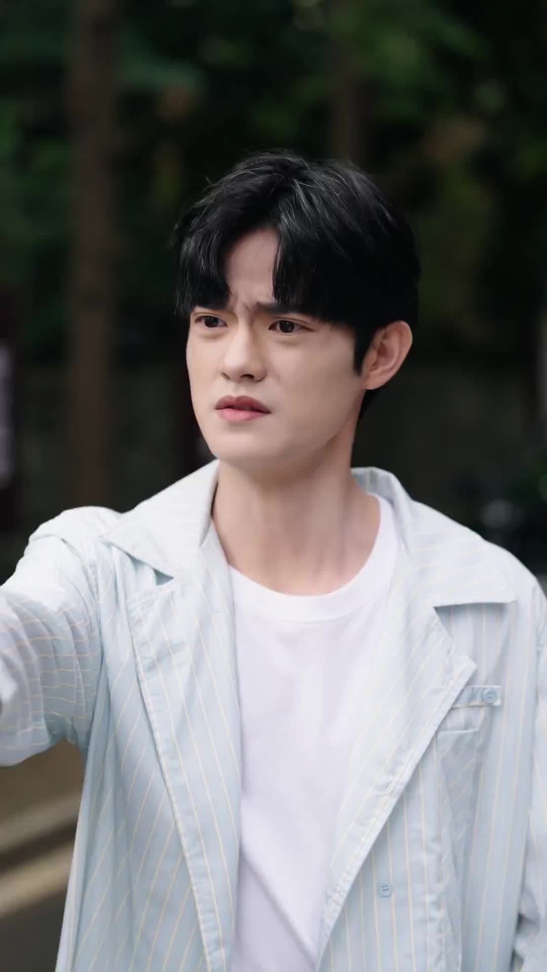 Gaze into the Abyss EP 48